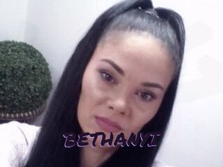 BETHANYI