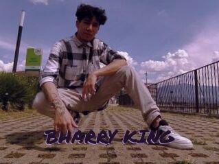 BHARRY_KING