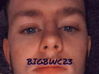 BIGBWC23