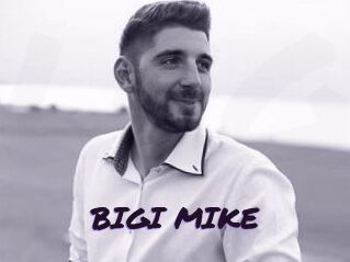 BIGI_MIKE