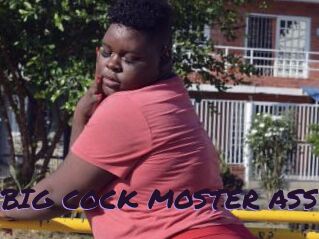 BIG_COCK_MOSTER_ASS