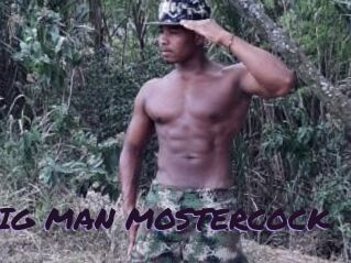 BIG_MAN_MOSTERCOCK