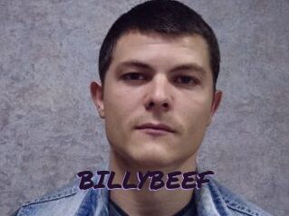 BILLY_BEEF