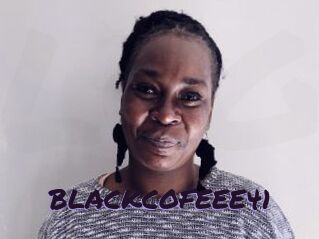 BLACKCOFEEE41