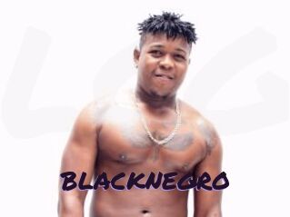 BLACKNEGRO