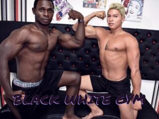 BLACK_WHITE_GYM