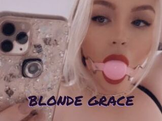 BLONDE_GRACE