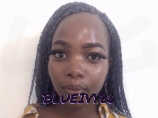 BLUEIVY26
