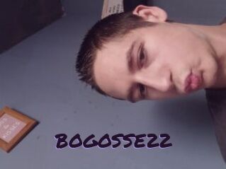 BOGOSSE22