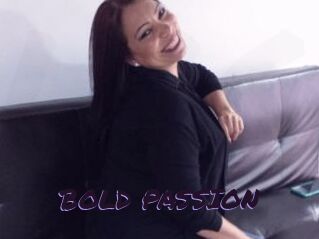 BOLD_PASSION