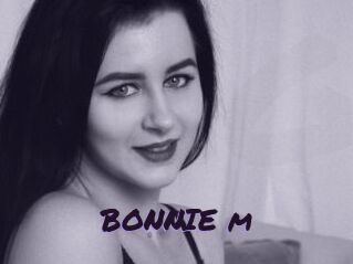 BONNIE_m