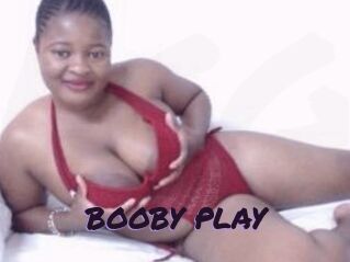 BOOBY_PLAY