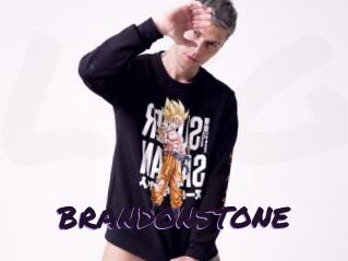 BRANDONSTONE