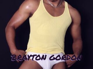 BRAYTON_GORDON