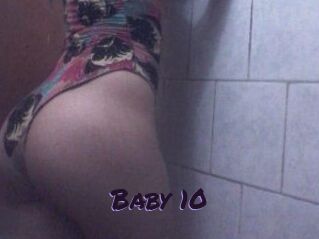 Baby_10