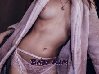 Baby_Kim