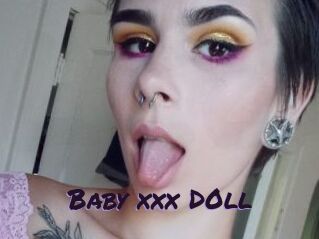 Baby_xxx_D0ll