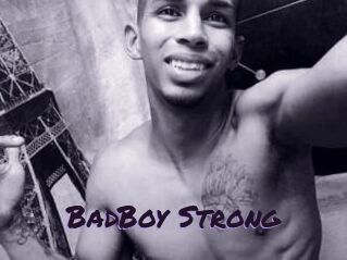 BadBoy_Strong