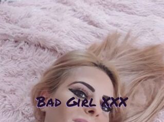 Bad_Girl_XXX