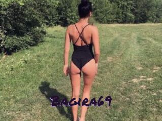 Bagira69