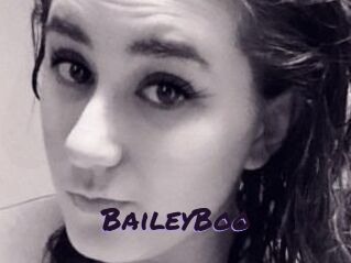 BaileyBoo