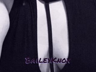 BaileyKnox
