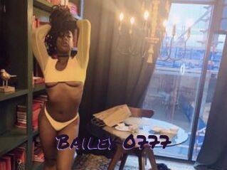 Bailey_0777