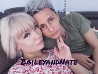 BaileyandNate