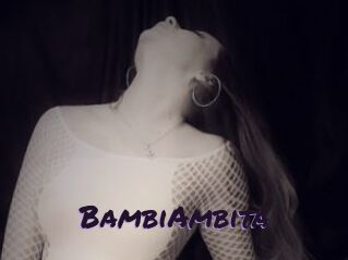 BambiAmbita