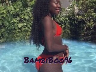 BambiBoo96