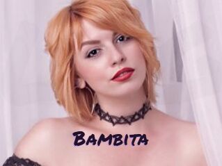 Bambita