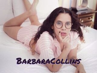 BarbaraCollins