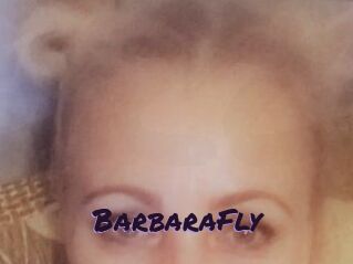 BarbaraFly