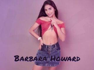 Barbara_Howard