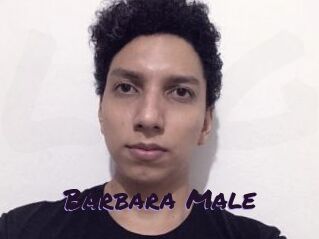 Barbara_Male