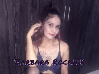 Barbara_Rock188