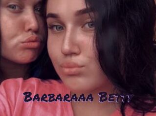 Barbaraaa_Betty