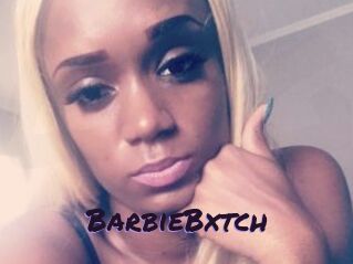 BarbieBxtch