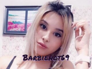 Barbiehot69