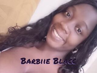 Barbiie_Blacc