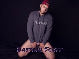 Bastian_Scott