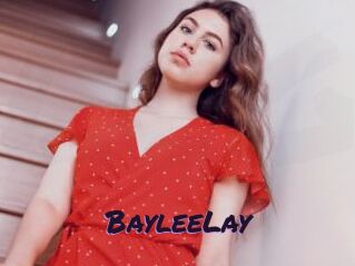 BayleeLay