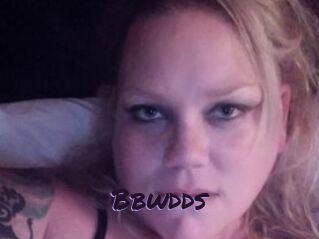 Bbwdds
