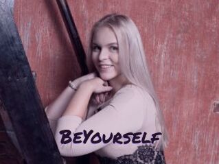 BeYourself