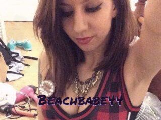 Beachbabe44