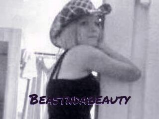 Beastndabeauty