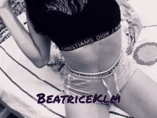 BeatriceKlm