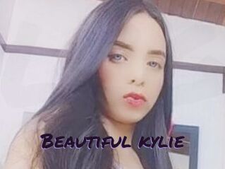 Beautiful_kylie