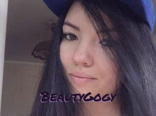 Beauty_Gogy