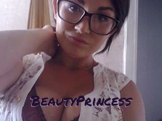 Beauty_Princess